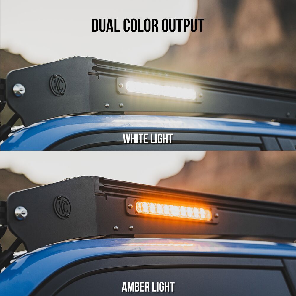 Kc Hilites 98150 Off Road Light||98150_13.Jpeg||95||k1398150||1721755