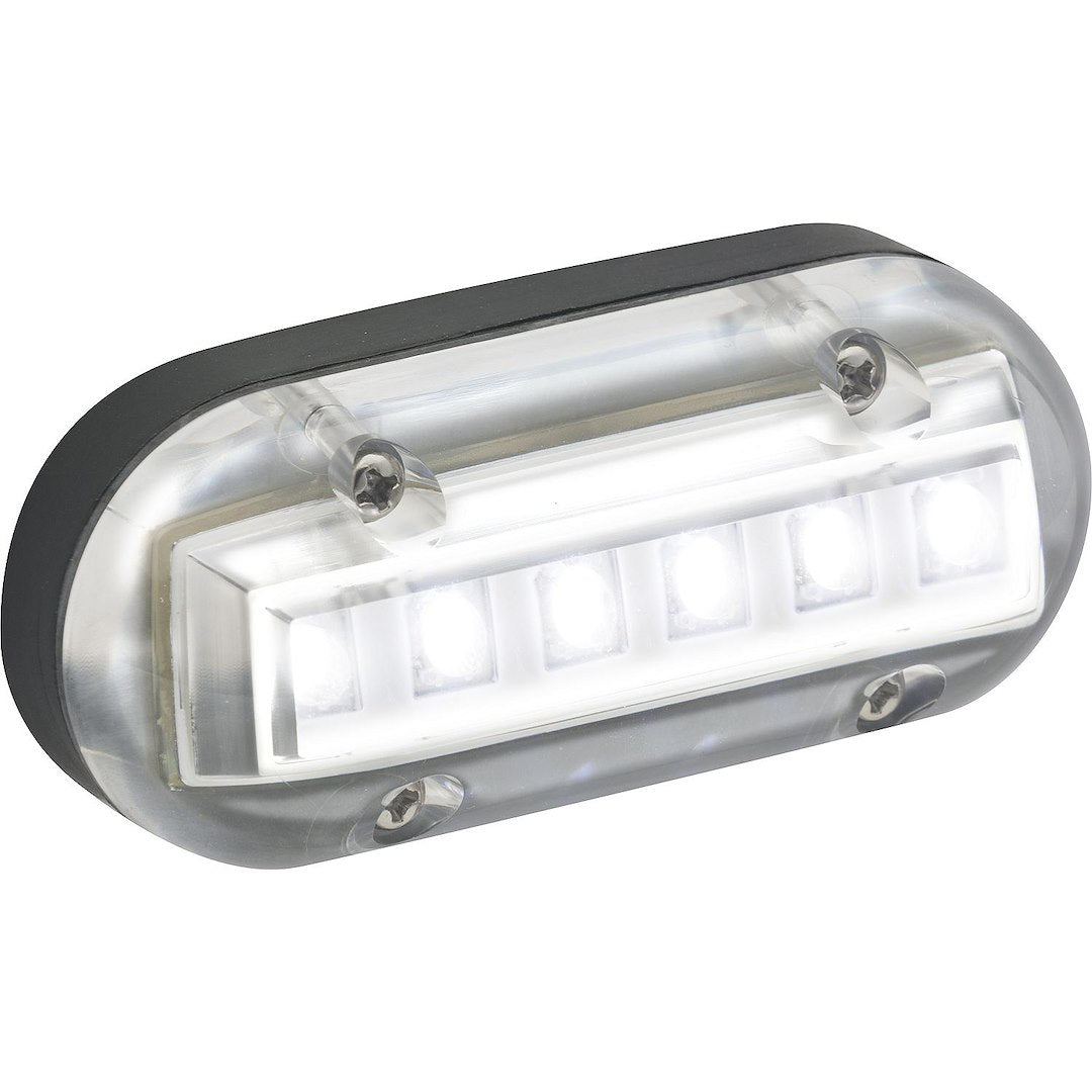 Attwood Marine 6528w-7 Boat Underwater Light||6528w-7_On.Jpeg||86||a7j6528w7||1732269