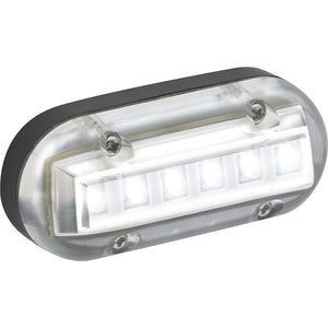 Attwood Marine 6528w-7 Boat Underwater Light||6528w-7_On.Jpeg||86||a7j6528w7||1732269