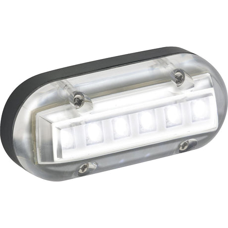 Attwood Marine 6528w-7 Boat Underwater Light||6528w-7_On.Jpeg||86||a7j6528w7||1732269