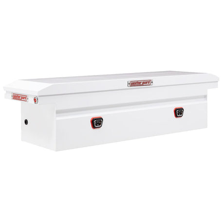 Weather Guard (Werner) 120-3-04 Tool Box||120-3-04_Pi.Jpg||85||w51120304||1524017