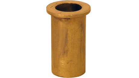 Springfield Marine 2100077 Boat Seat Base Bushing||2100077.Jpg||85||sfm2100077||1745330