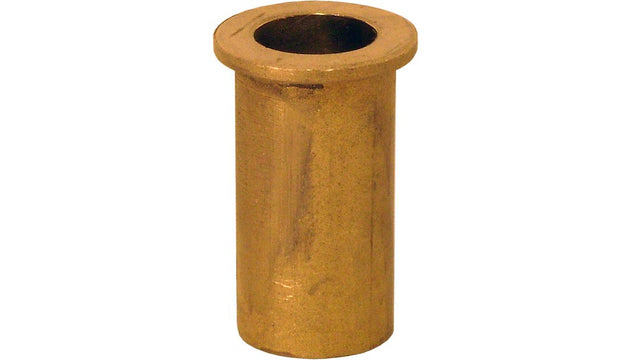 Springfield Marine 2100077 Boat Seat Base Bushing||2100077.Jpg||85||sfm2100077||1745330