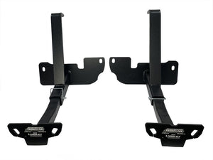 Torklift D2115 Camper Tie Down||d2115_1.Jpg||86||t1qd2115||2275649
