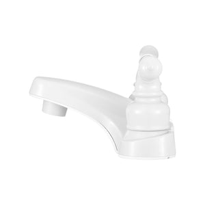 Dura Faucet Df-Pl700c-Wt Faucet||df-Pl700c-Wt_Pic3.Jpg||87||d6udfpl700cwt||1005169