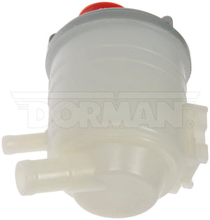 Dorman (Oe Solutions) 603-710 Power Steering Reservoir||603-710_2.Jpg||87||d18603710||927631