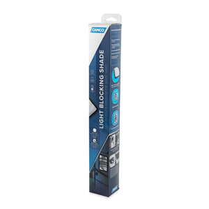 Product of Camco 45148 Window Shade