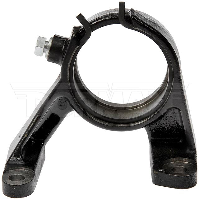Dorman (Oe Solutions) 926-195 Axle Shaft Support||926-195_3.Jpg||88||d18926195||2245381