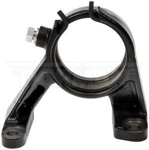 Dorman (Oe Solutions) 926-195 Axle Shaft Support||926-195_3.Jpg||88||d18926195||2245381