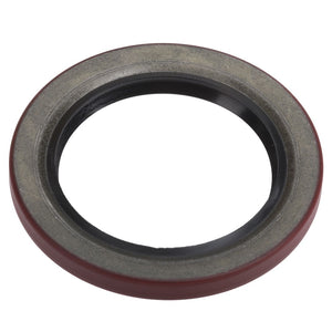 National Seal 415960 Wheel Seal||415960.Jpg||85||n19415960||1157235