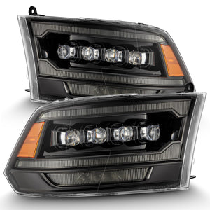Alpharex Usa 880557 Headlight Assembly||880557_1.Jpg||86||alp880557||1508369