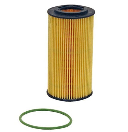 Product of Pro-Tec by Wix PXL57186 OE Replacement Oil Filter 