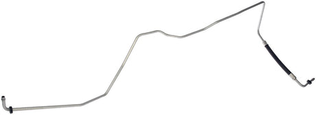 Product of Dorman (Oe Solutions) 624-116 Auto Trans Oil Cooler Hose Assembly