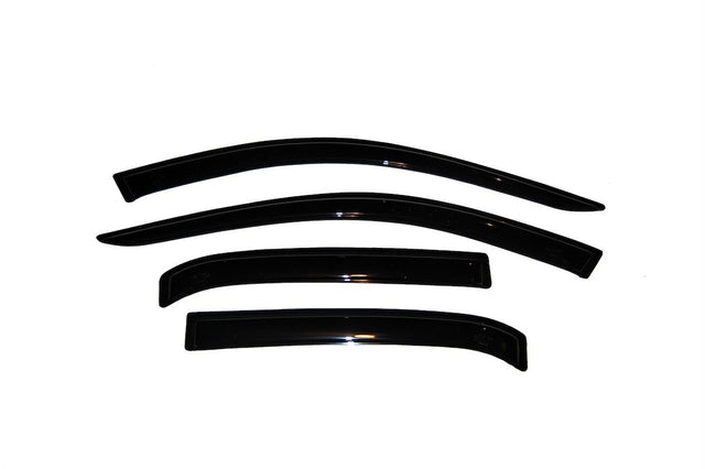Auto Ventshade (Avs) 94943 Rainguard||94943_Off_Vehicle_Hr.Jpg||85||v1594943||1762019