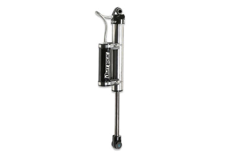 Product of Fabtech Motorsports FTS800022 Dirt Logic Monotube Shock Absorber 