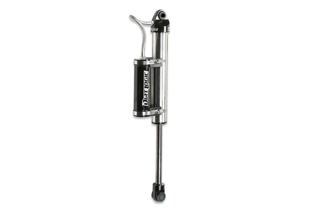 Product of Fabtech Motorsports FTS800022 Dirt Logic Monotube Shock Absorber 