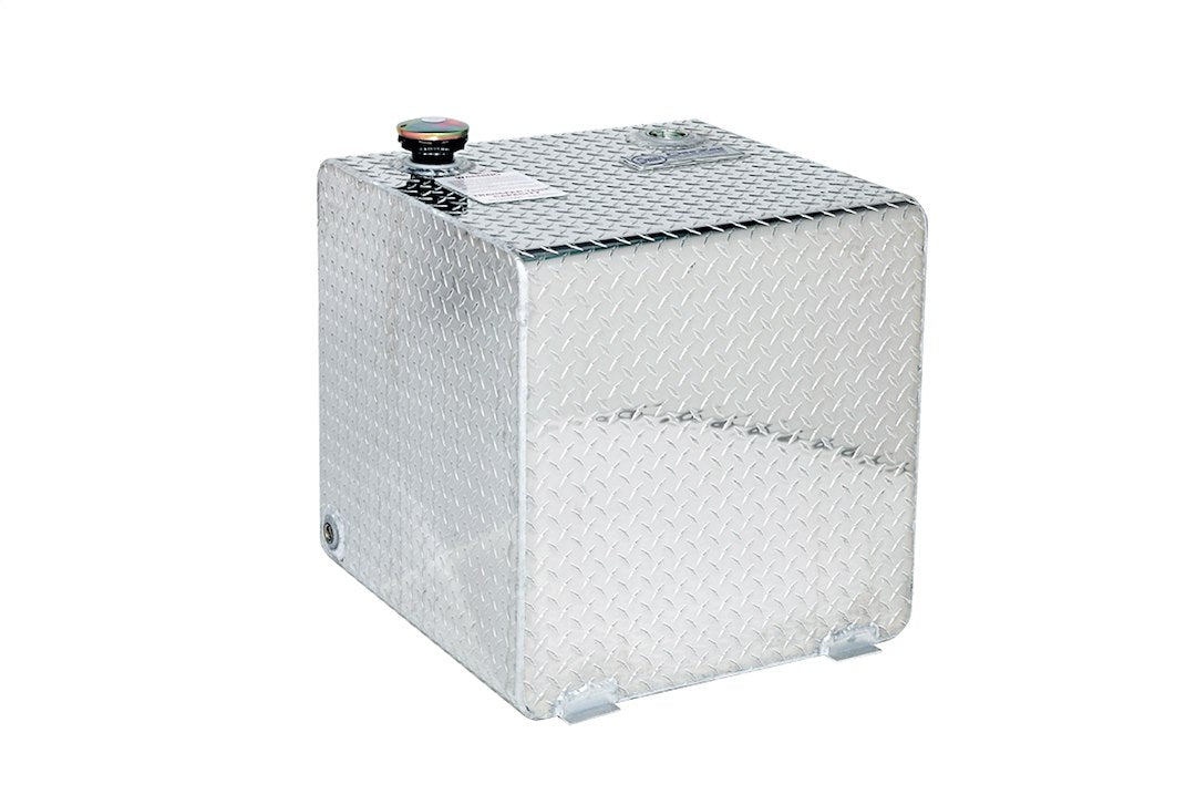 Dee Zee Dz91750 Liquid Transfer Tank||tanks-Alum-91750-01.Jpg||85||d3791750||889650