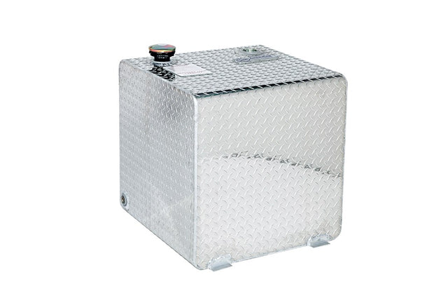Dee Zee Dz91750 Liquid Transfer Tank||tanks-Alum-91750-01.Jpg||85||d3791750||889650