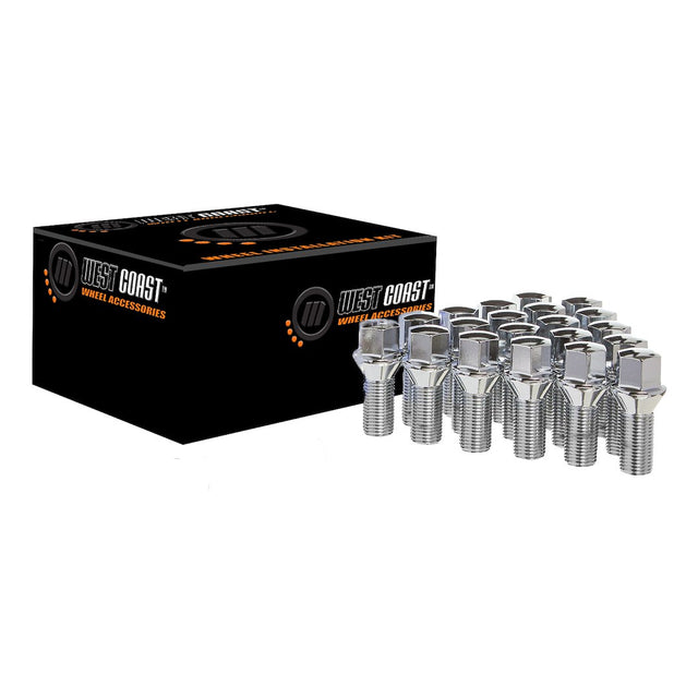 Vista Lug Nuts Dpc27014bbh Wheel Installation Kit||dpc27014bbh.Jpg||85||wcwpc27014bbh||927298