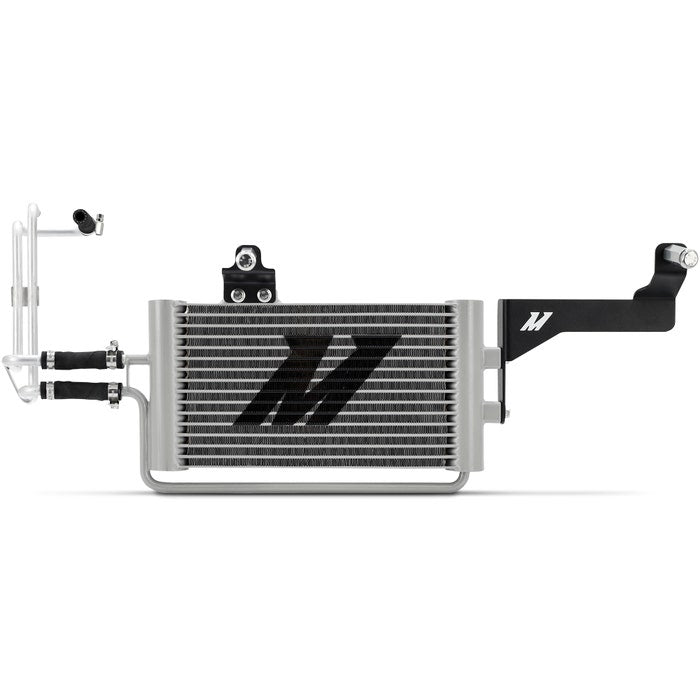 Mishimoto Mmtc-Tac-24 Fluid Cooler||mmtc-Tac-24_1.Jpg||86||m1nmmtctac24||2256130