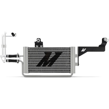 Mishimoto Mmtc-Tac-24 Fluid Cooler||mmtc-Tac-24_1.Jpg||86||m1nmmtctac24||2256130