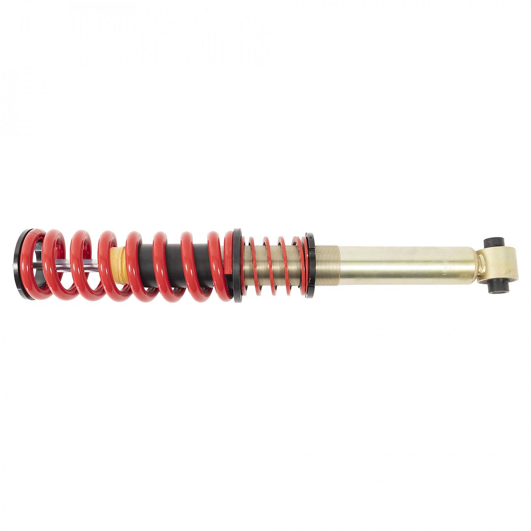 Product of Bell Tech 15329 Yes Coil Over Shock Absorber 