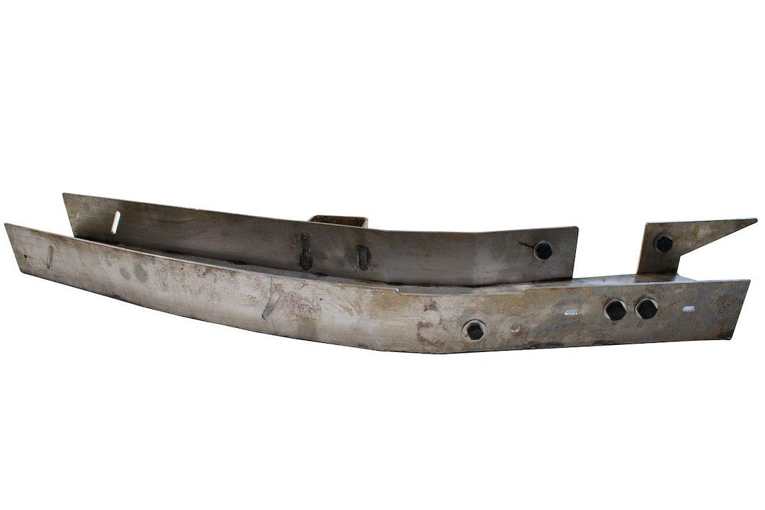 Product of Kentrol Rb7108r Replacement Frame Section
