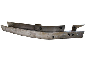 Product of Kentrol Rb7108r Replacement Frame Section