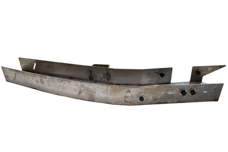 Product of Kentrol Rb7108r Replacement Frame Section