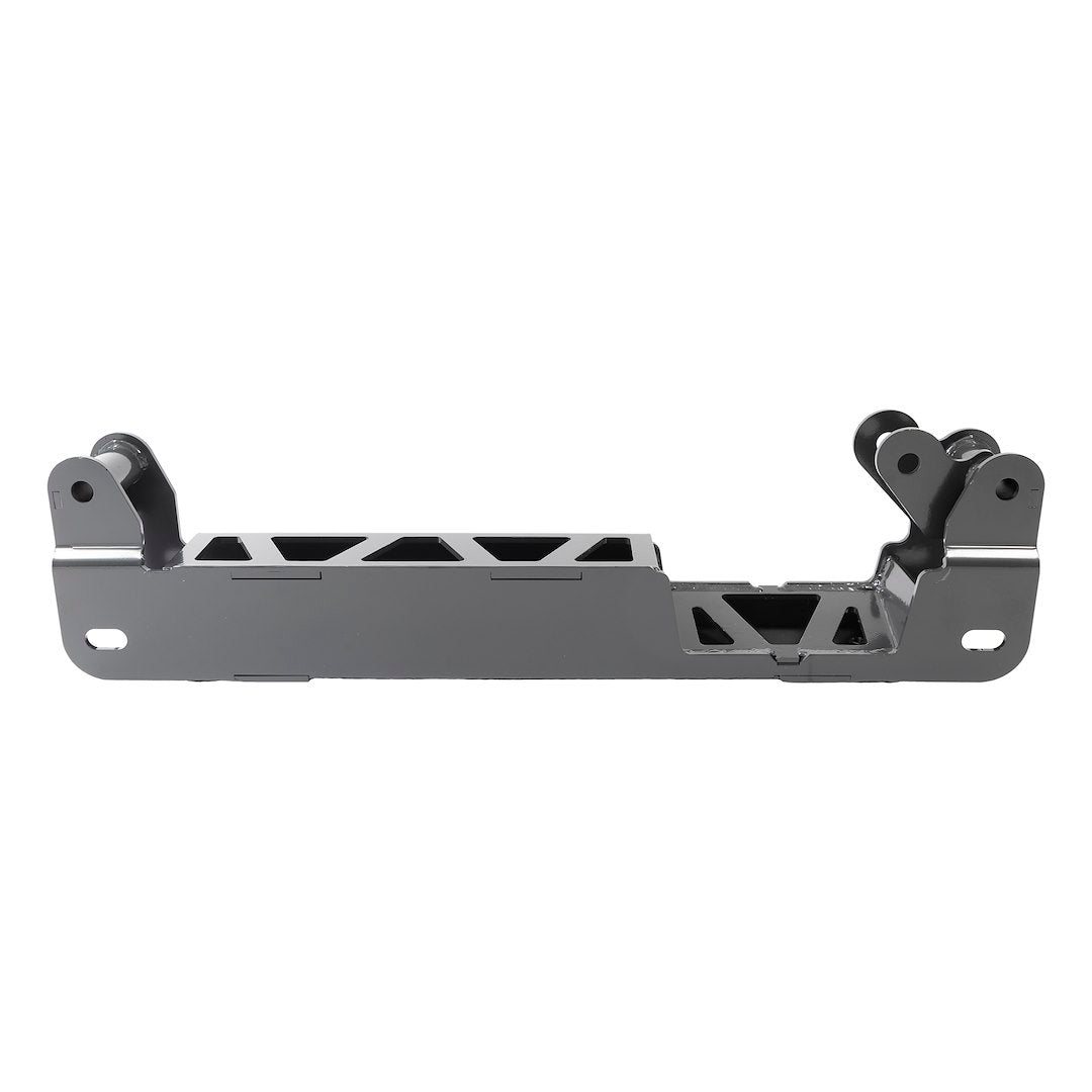 Product of Bell Tech 152501BK Lift Kit Suspension 