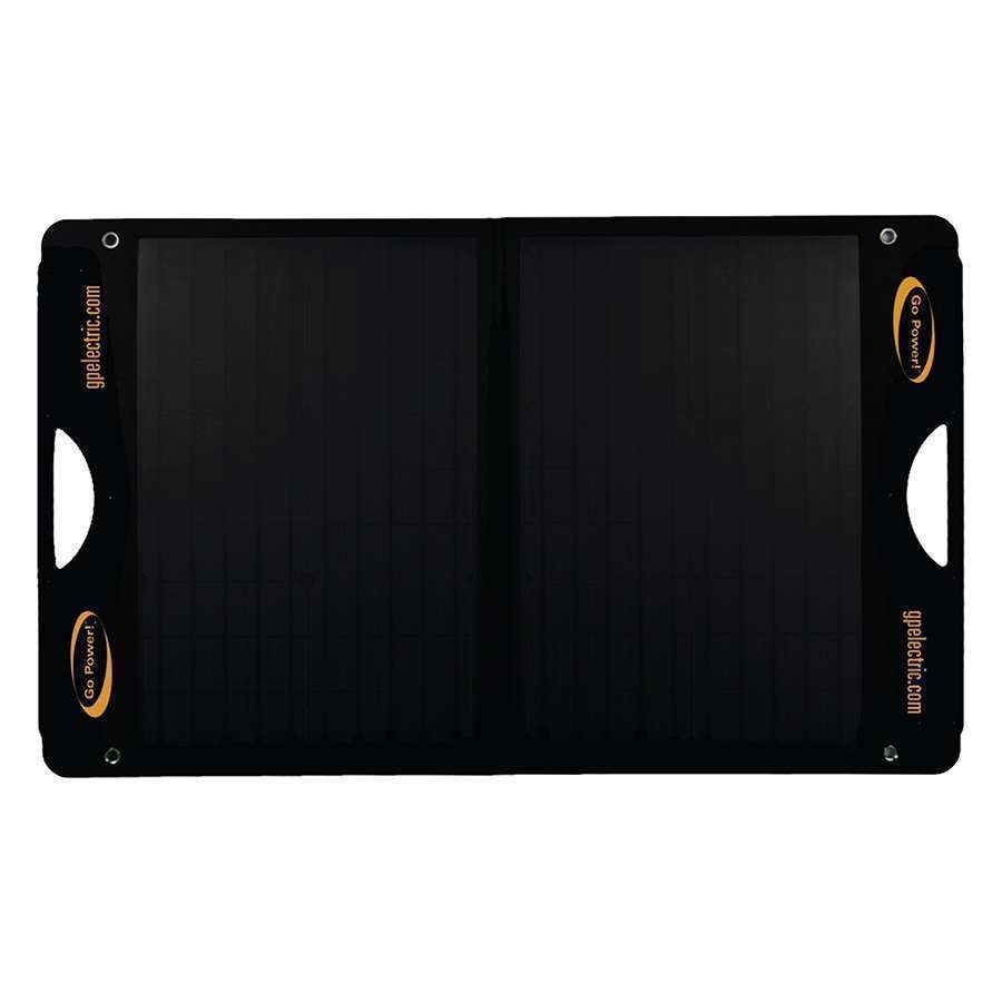 Go Power Gp-Duralite-100e Solar Kit||gp-Duralite-100e_1.Jpg||86||g7582765||1069773