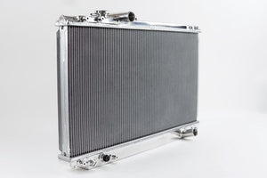 Product of Csf 2882 Radiator