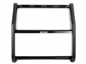 Go Rhino Public Safety 5343-4l71 Bumper Push Bar||||85||p2s53434l71||1911364