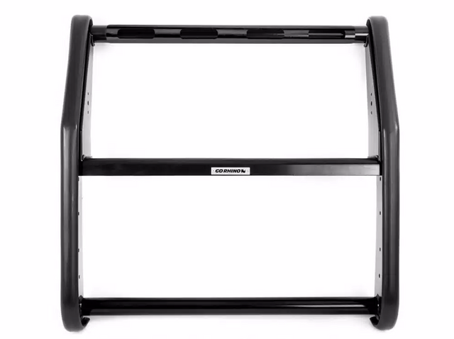 Go Rhino Public Safety 5343-4l71 Bumper Push Bar||||85||p2s53434l71||1911364
