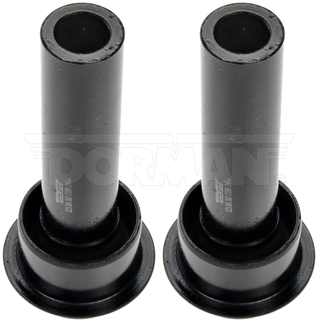 Dorman (Oe Solutions) 523-306 Subframe Mount Bushing||523-306-002.Jpg||87||d18523306||2242510