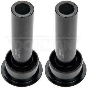 Dorman (Oe Solutions) 523-306 Subframe Mount Bushing||523-306-002.Jpg||87||d18523306||2242510