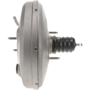 Cardone (A1) Industries 53-6863 Brake Power Booster||||89||a42536863||2002901