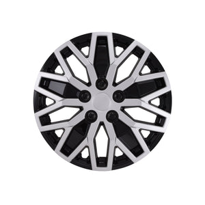 Coast To Coast 105116sb Wheel Cover||cci_Iwc105116sb_Wheel Cover_B2c_1.Jpg||85||cci105116sb||1123324