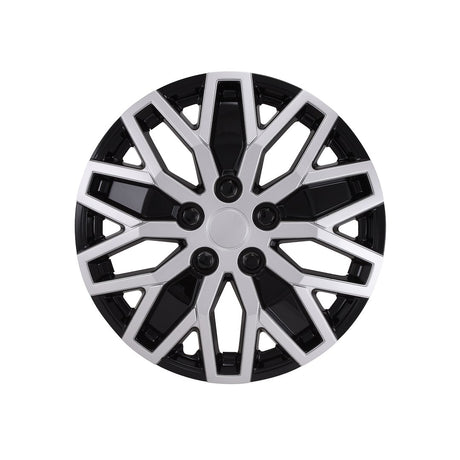 Coast To Coast 105116sb Wheel Cover||cci_Iwc105116sb_Wheel Cover_B2c_1.Jpg||85||cci105116sb||1123324