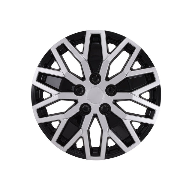 Coast To Coast 105116sb Wheel Cover||cci_Iwc105116sb_Wheel Cover_B2c_1.Jpg||85||cci105116sb||1123324