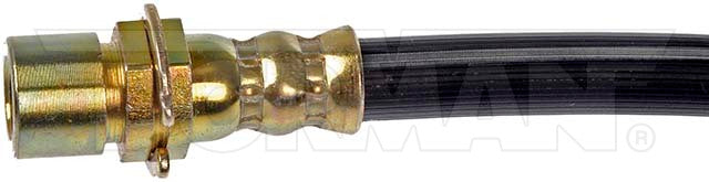Dorman (Oe Solutions) H620769 Brake Line||||86||d18h620769||2014319
