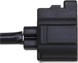 Ntk Technical Ceramics 23192 Oxygen Sensor||23192_2.Jpg||87||n1223192||2257203