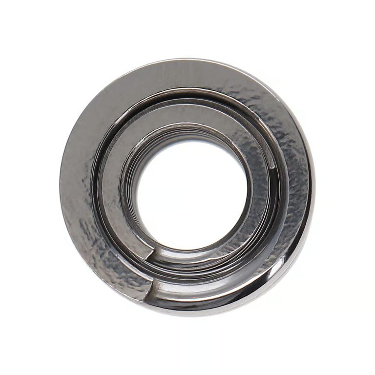 Manley Performance 221440p-16 Valve Spring||221440p-1-Top_2000x2000.Jpg||85||m37221440p16||1791145