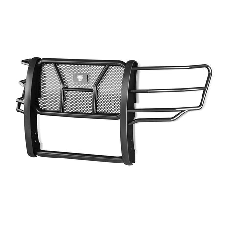 Cattleman Hd 1305b Grille Guard||cat_1305b_Grille Guard_B2c_1.Jpg||85||cat1305b||1742764