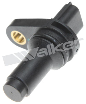 Walker Products 235-1386 Crankshaft Position Sensor||235-1386_1.Jpg||86||w802351386||1093827