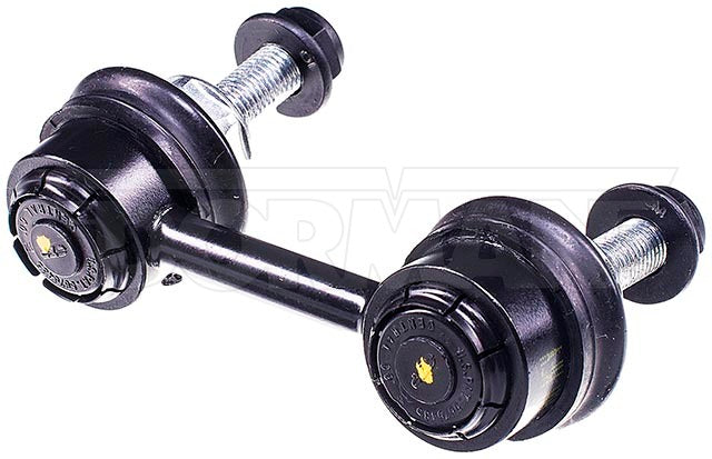 Dorman Chassis Sl69552pr Stabilizer Bar Link Kit||||85||d18sl69552pr||2014517