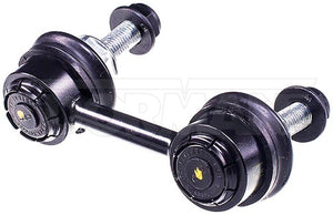 Dorman Chassis Sl69552pr Stabilizer Bar Link Kit||||85||d18sl69552pr||2014517