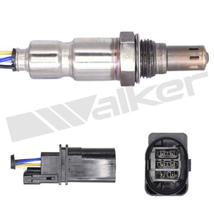 Walker Products 350-35031 Oxygen Sensor||350-35031_4.Jpg||89||w8035035031||1237886