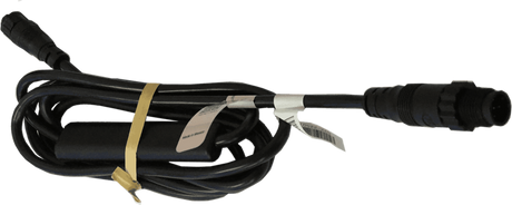 Product of B&G Usa 000-14382-001 Wind Sensor