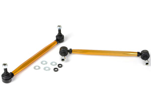 Whiteline Klc167a Stabilizer Bar Link Kit||||87||wlnklc167a||1926091